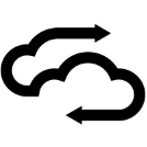 CloudGain Reviews & Ratings