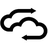 CloudGain Reviews & Ratings