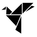 Cloudgeni Reviews & Ratings