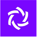 Cloudgov.ai Reviews & Ratings