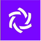 Cloudgov.ai Reviews & Ratings