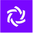 Cloudgov.ai Reviews & Ratings
