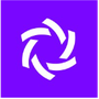 Cloudgov.ai Reviews & Ratings