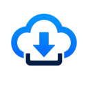 CloudGrab Reviews & Ratings