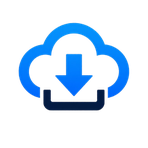CloudGrab Reviews & Ratings