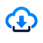 CloudGrab Reviews & Ratings