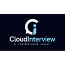 CloudInterview Reviews & Ratings