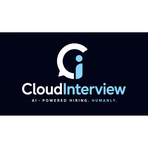 CloudInterview Reviews & Ratings
