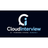 CloudInterview Reviews & Ratings