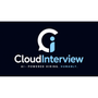 CloudInterview Reviews & Ratings