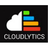 Cloudlytics Reviews & Ratings