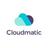 Cloudmatic Reviews (2026)