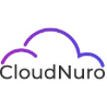 CloudNuro Reviews & Ratings