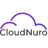CloudNuro Reviews & Ratings