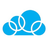 Cloudoffis Reviews & Ratings