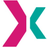 Cloudonix Reviews & Ratings