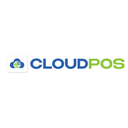 CloudPOSAI Reviews & Ratings