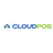 CloudPOSAI Reviews & Ratings