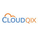 CloudQix Reviews & Ratings