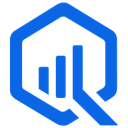 CloudQuell Reviews & Ratings