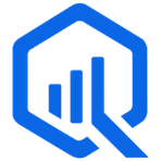 CloudQuell Reviews & Ratings