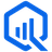 CloudQuell Reviews & Ratings