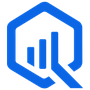 CloudQuell Reviews & Ratings