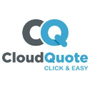 CloudQuote Reviews & Ratings