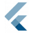 CloudRender.farm Reviews & Ratings