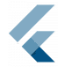 CloudRender.farm Reviews & Ratings