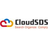 CloudSDS Reviews & Ratings