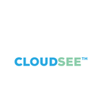CloudSee Drive Reviews & Ratings