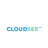 CloudSee Drive Reviews & Ratings