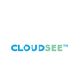 CloudSee Drive Reviews & Ratings