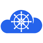 CloudSteer Reviews & Ratings