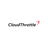 CloudThrottle Reviews & Ratings