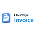 Cloudtryx Invoice Reviews & Ratings