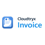 Cloudtryx Invoice Reviews & Ratings