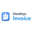 Cloudtryx Invoice Reviews & Ratings