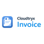 Cloudtryx Invoice Reviews & Ratings