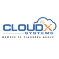 CloudX Systems Reviews & Ratings