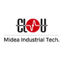 ClouESP Reviews & Ratings