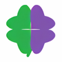CloverWoo Reviews & Ratings