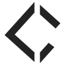 Clovion AI Reviews & Ratings
