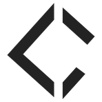 Clovion AI Reviews & Ratings