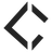 Clovion AI Reviews & Ratings