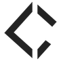 Clovion AI Reviews & Ratings