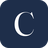 Clozo Reviews & Ratings