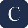 Clozo Reviews & Ratings