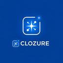 Clozure Reviews & Ratings